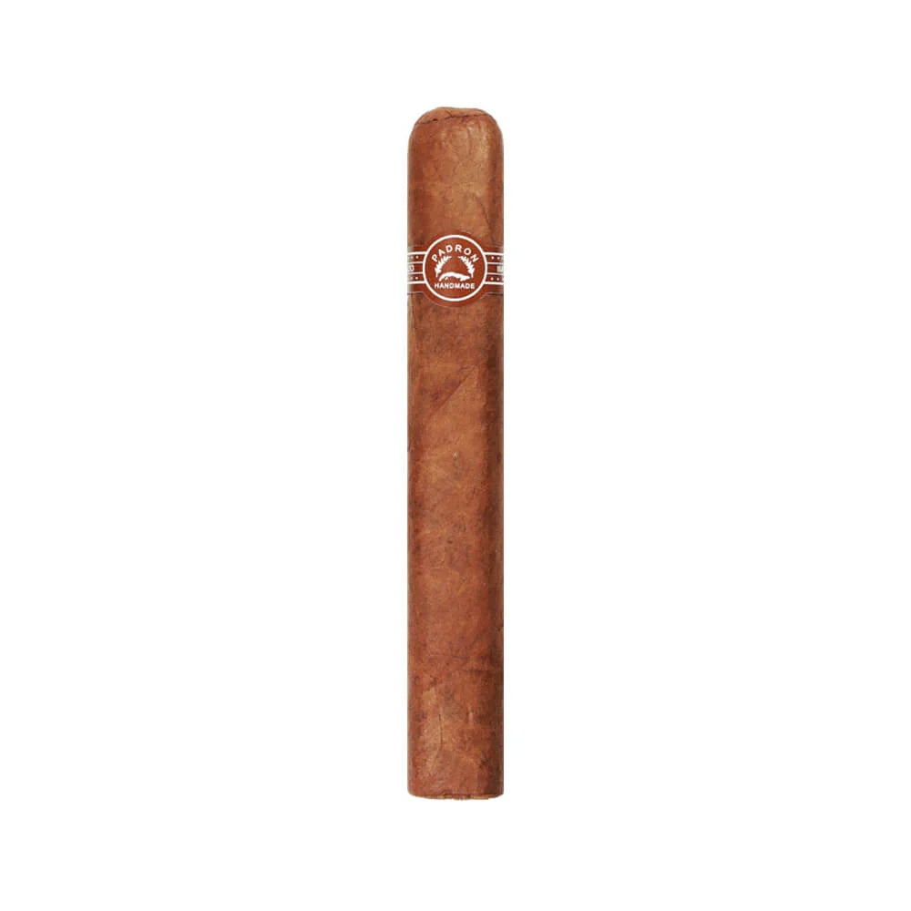 Padron Thousand Series 3000 Natural