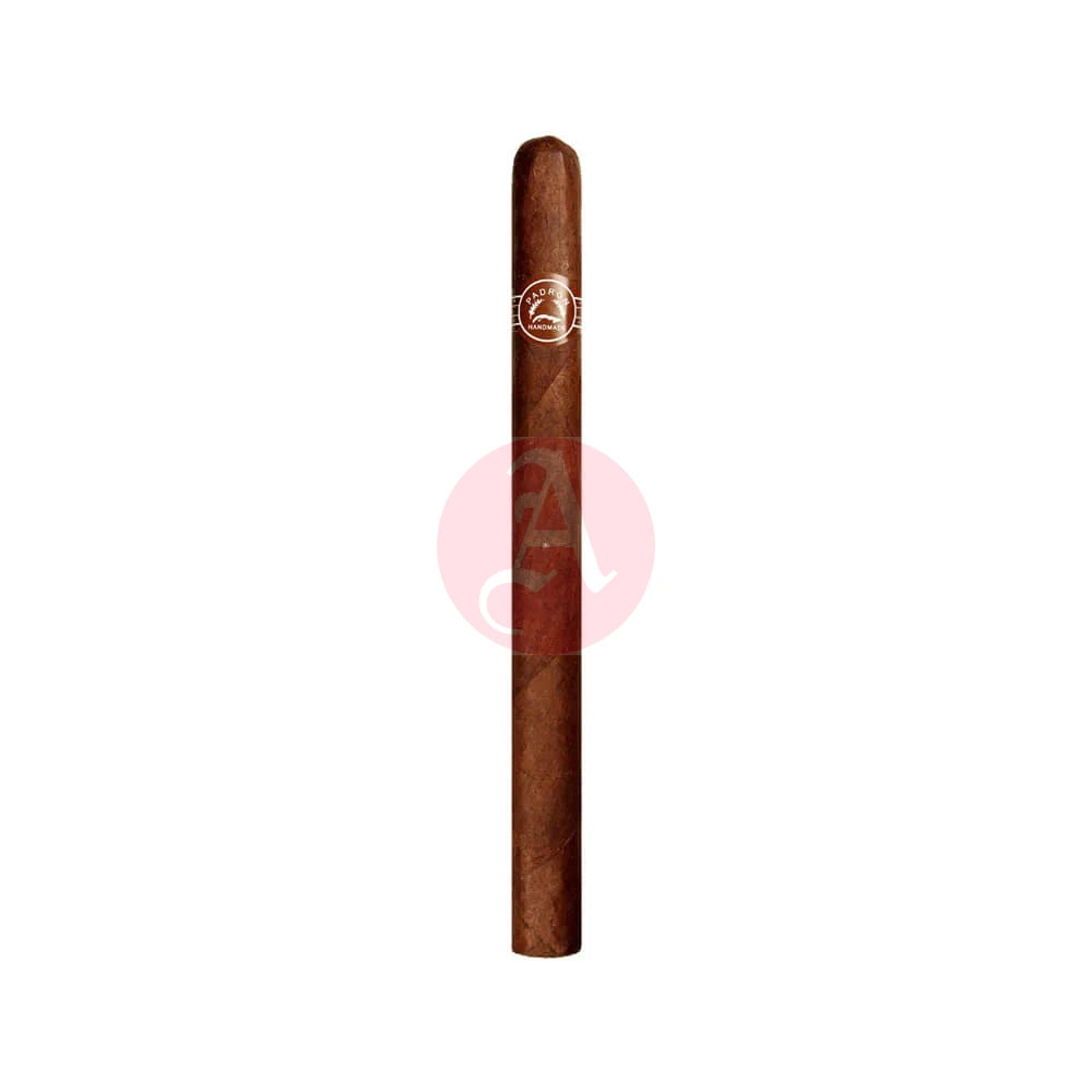 Padron Thousand Series Ambassador Natural Single Cigar