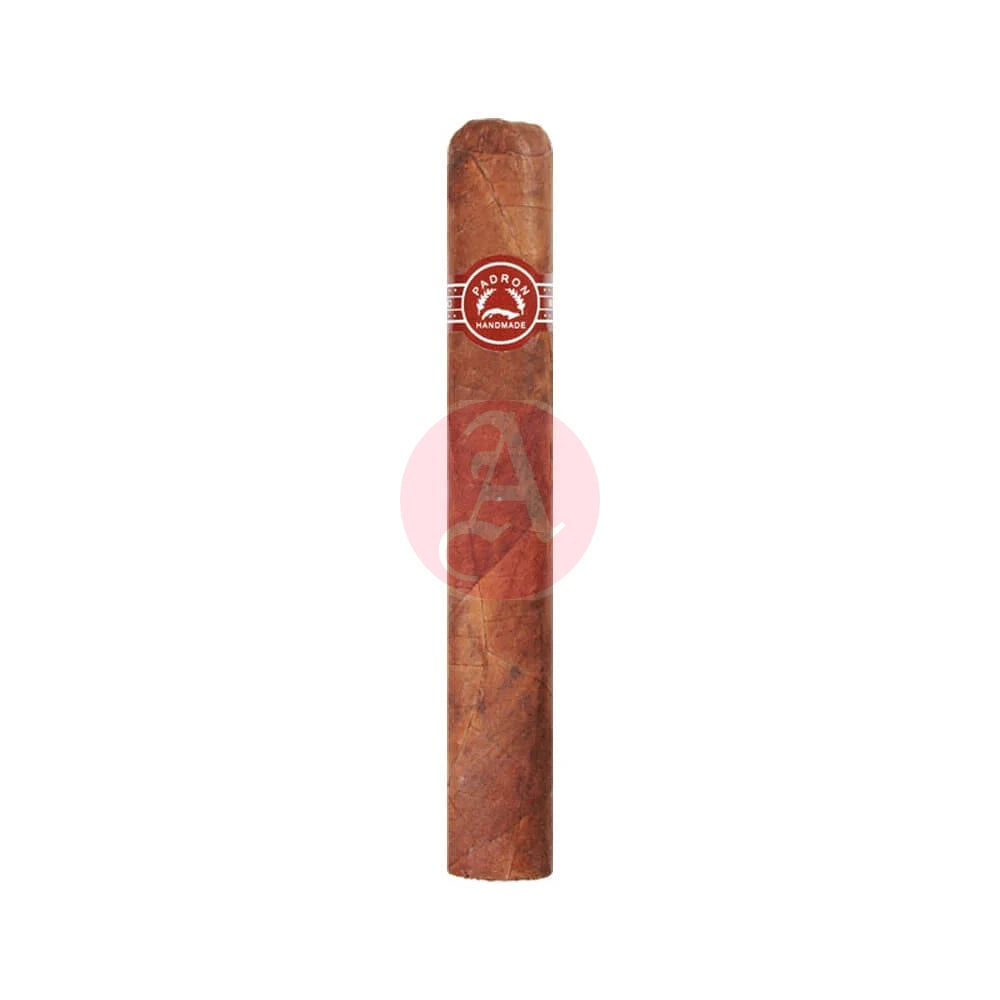 Padron Thousand Series Delicias Natural Single Cigar