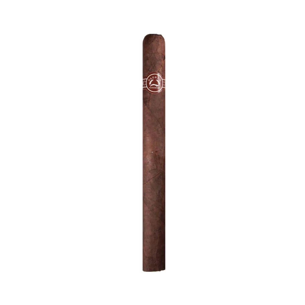 Padron Thousand Series Executive Natural