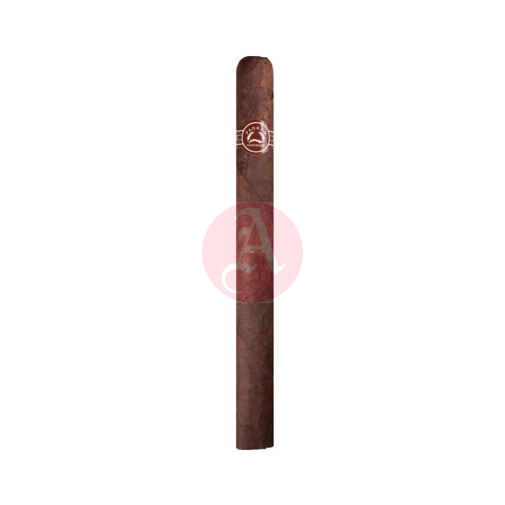 Padron Thousand Series Executive Natural Single Cigar