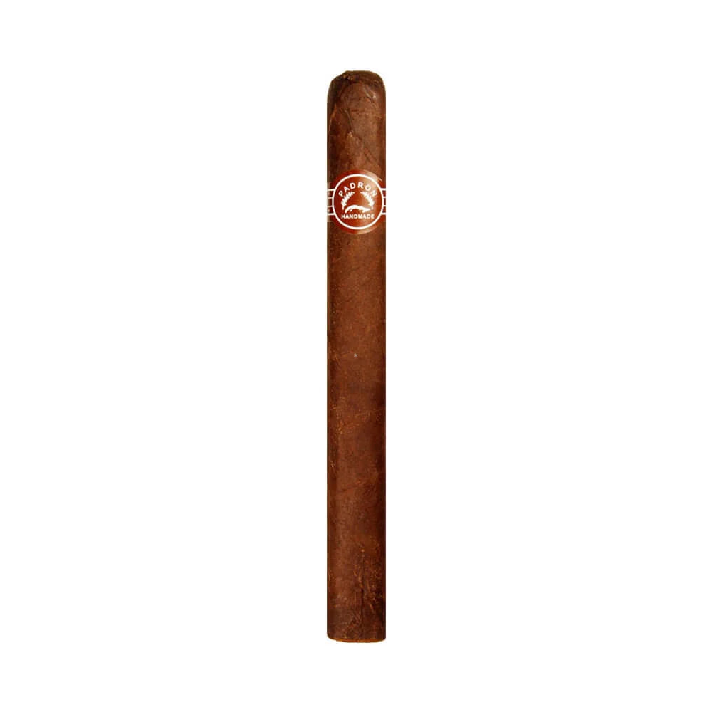 Padron Thousand Series Londres Maduro