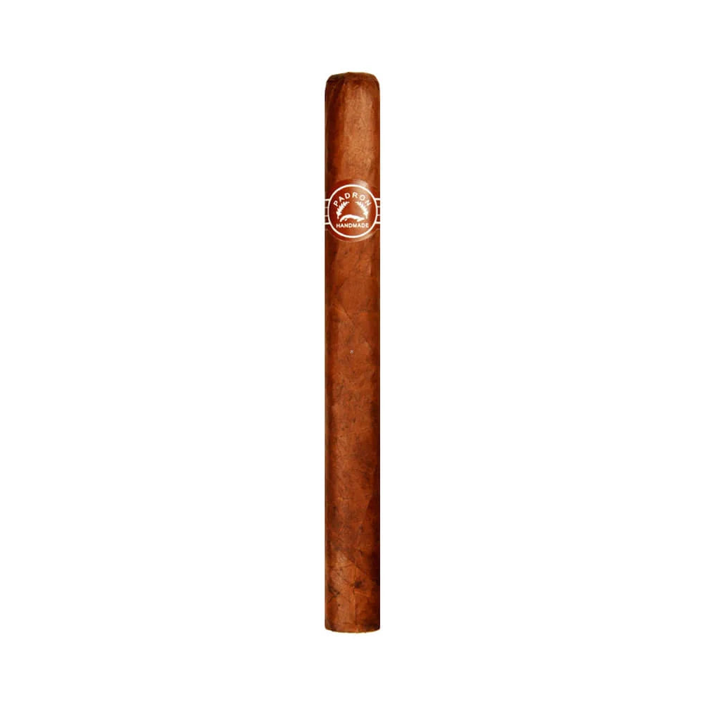 Padron Thousand Series Londres Natural