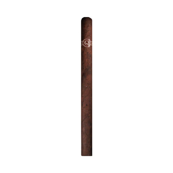 Padron Thousand Series Magnum Maduro