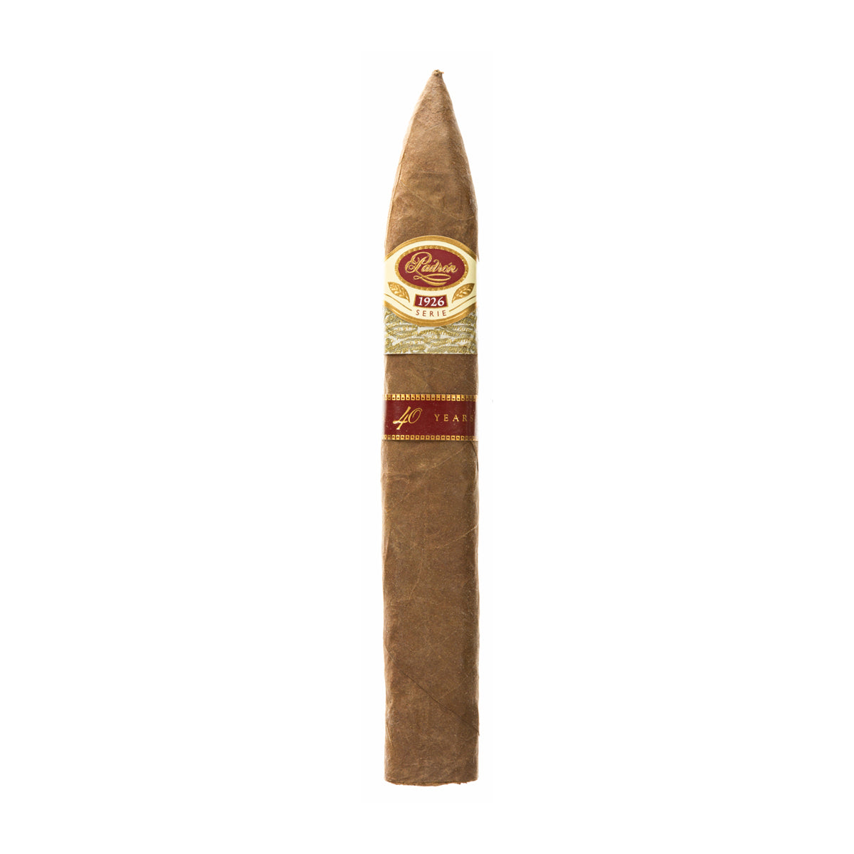 Padron Special Release 40th Anniversary Natural