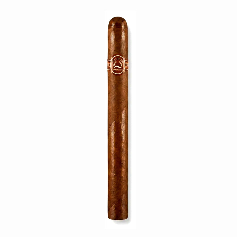 Padron Thousand Series Magnum Maduro