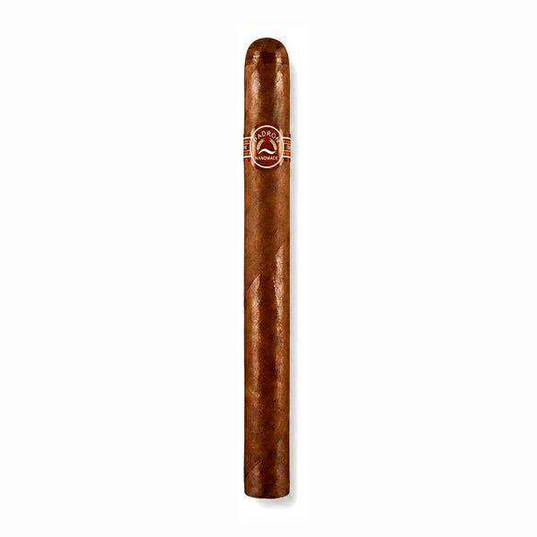 Padron Thousand Series Magnum Maduro