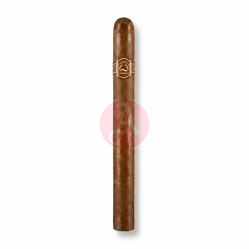 Padron Thousand Series Magnum Natural Single Cigar