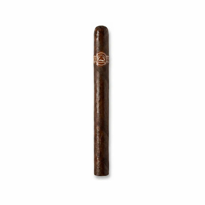 Padron Thousand Series Palmas Maduro Single Cigar