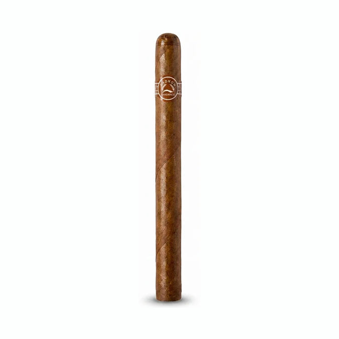 Padron Thousand Series Panatela Natural Single Cigar