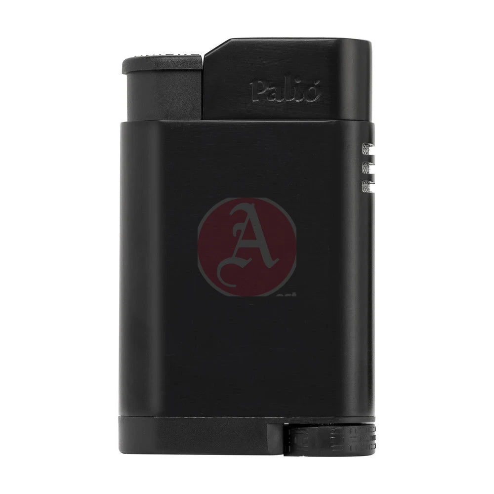 Daydream of Havana Beauties Tabletop Lighter