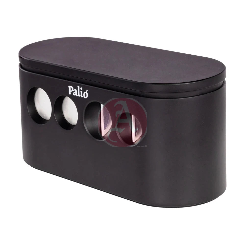 Palio Quad Four-Blade Tabletop Cutter