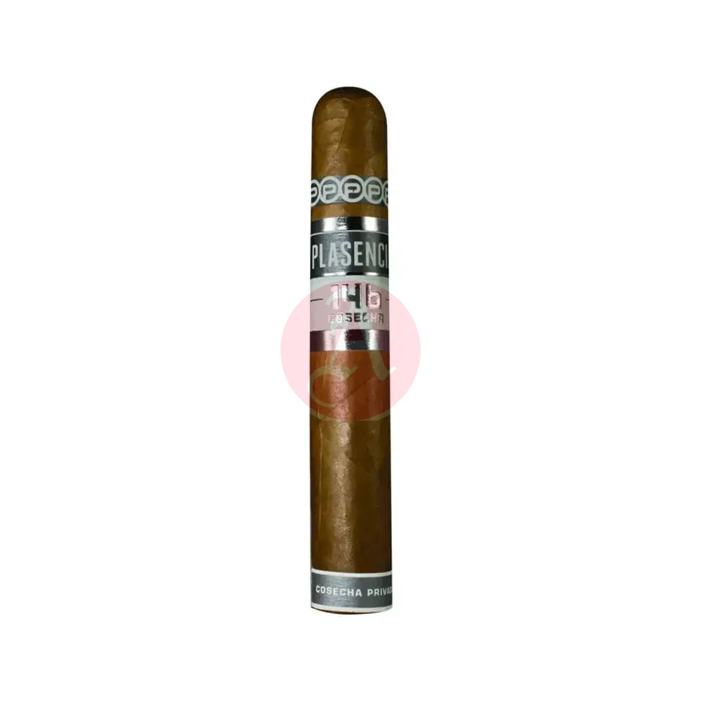 Plasencia Cosecha 146 La Musica Robusto Single Cigar