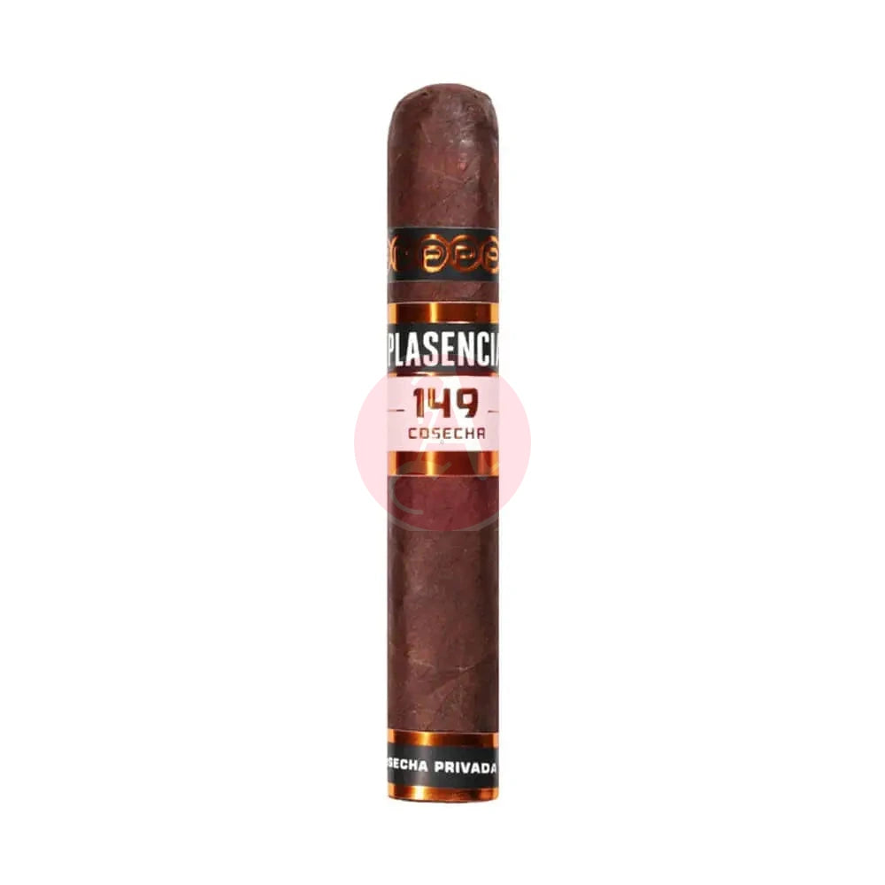 Plasencia Cosecha 149 La Vega Robusto Single Cigar