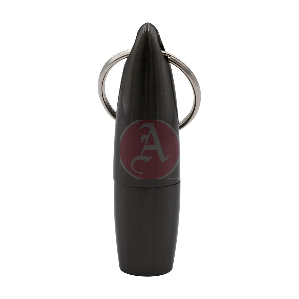 Pull Out Punch 9Mm, Gunmetal