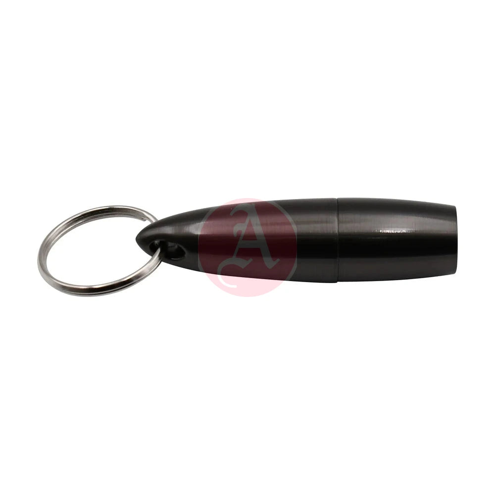 Pull Out Punch 9Mm, Gunmetal