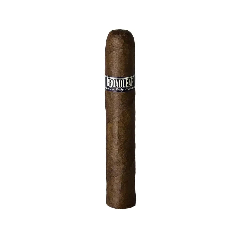 Rocky Patel Broadleaf Super Toro Single Cigar