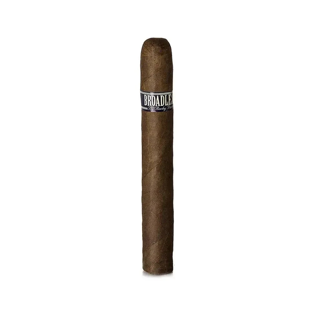 Rocky Patel Broadleaf Toro Single Cigar