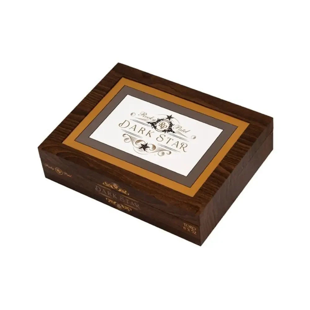 Rocky Patel Dark Star Toro