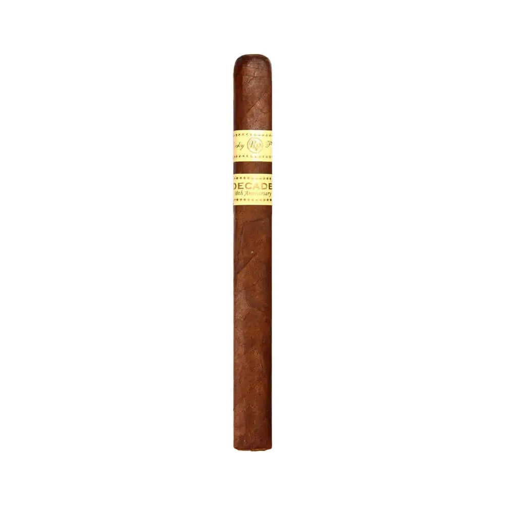 Rocky Patel Decade Lonsdale Single Cigar