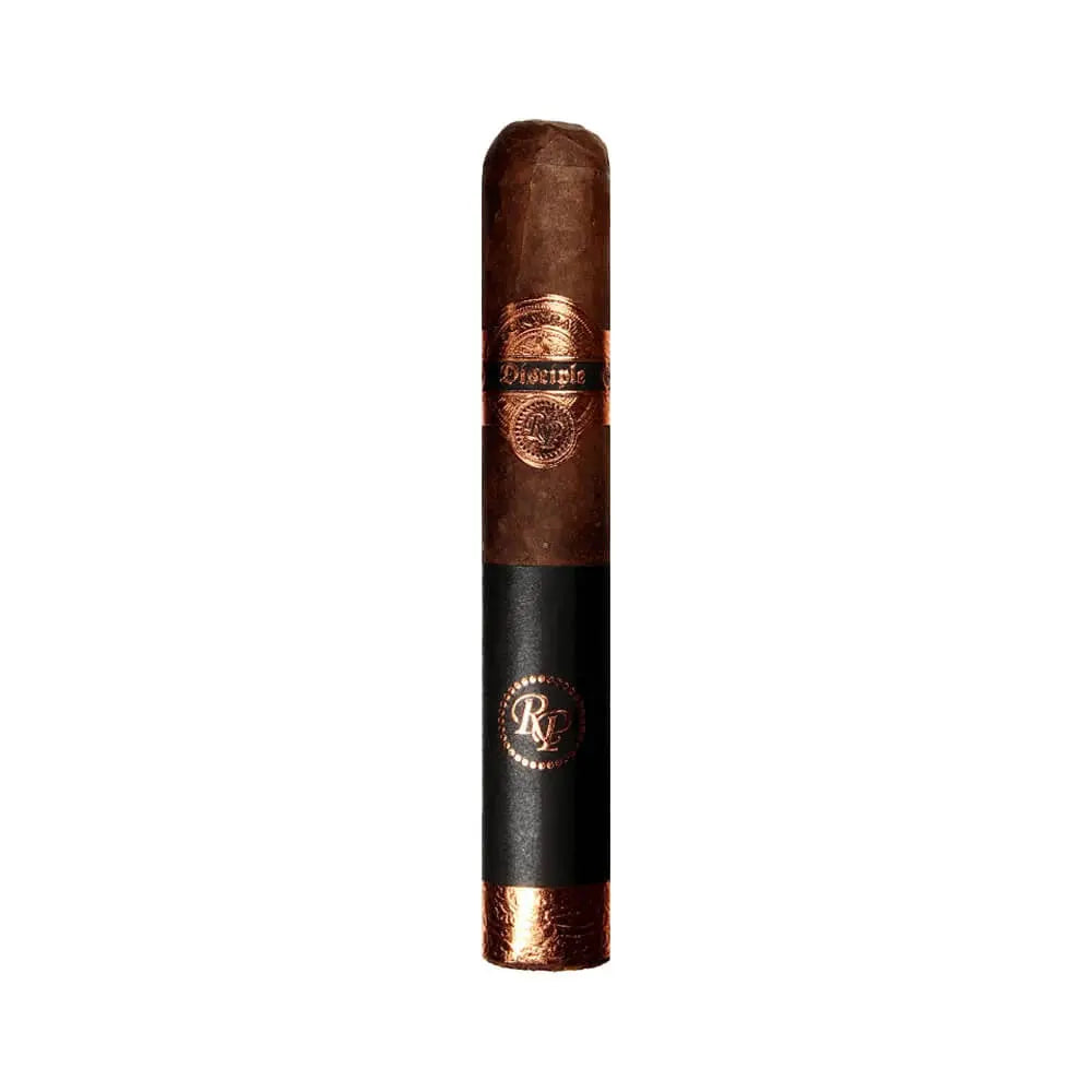 Rocky Patel Disciple Sixty Single Cigar
