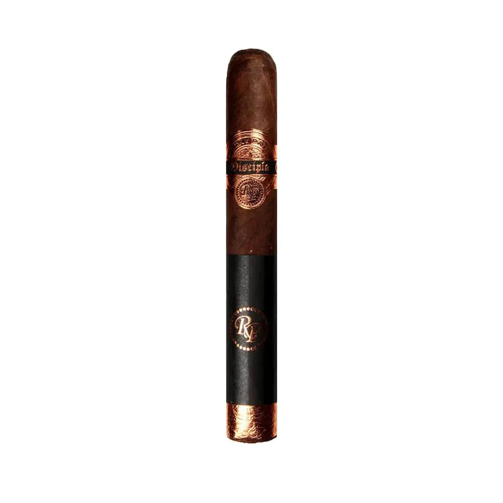 Rocky Patel Disciple Toro Single Cigar