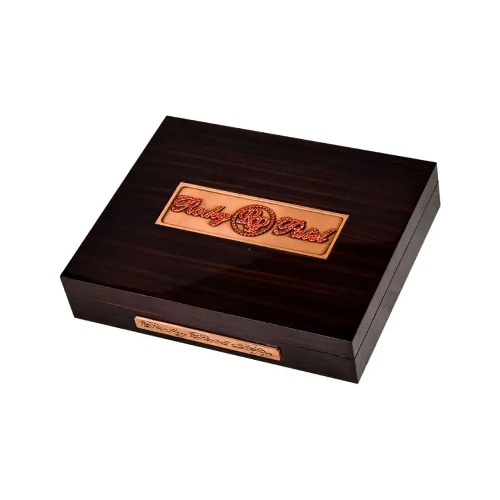 Rocky Patel Fifty Toro