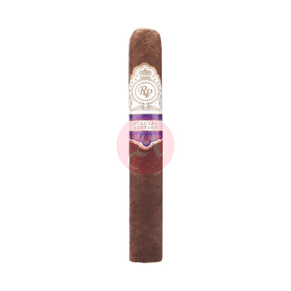 Rocky Patel Special Edt Robusto BXP 5.50 x 50 (2)