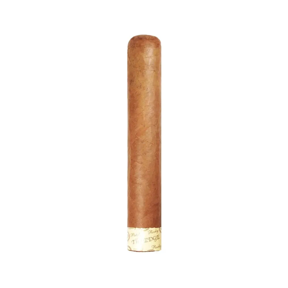 Rocky Patel The Edge Corojo Battalion Single Cigar
