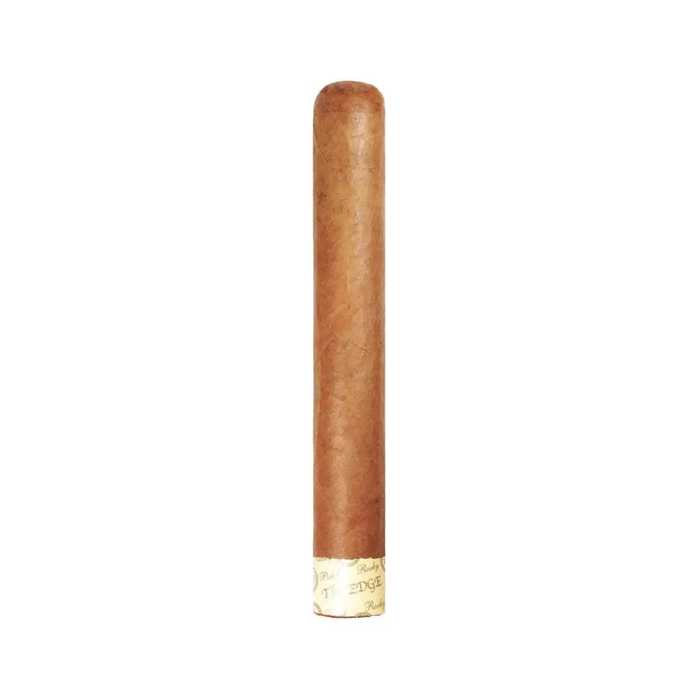 Rocky Patel The Edge Corojo Toro Single Cigar