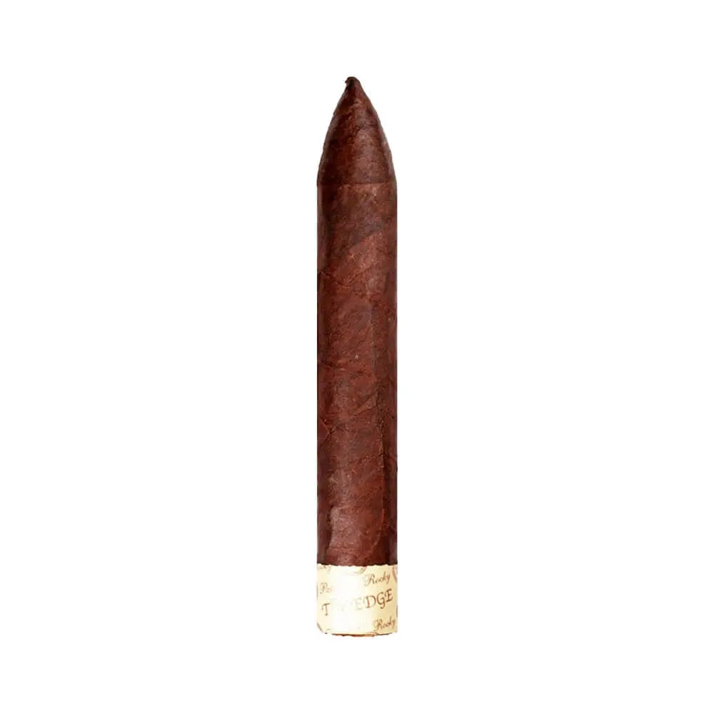 Rocky Patel The Edge Maduro Missile Single Cigar