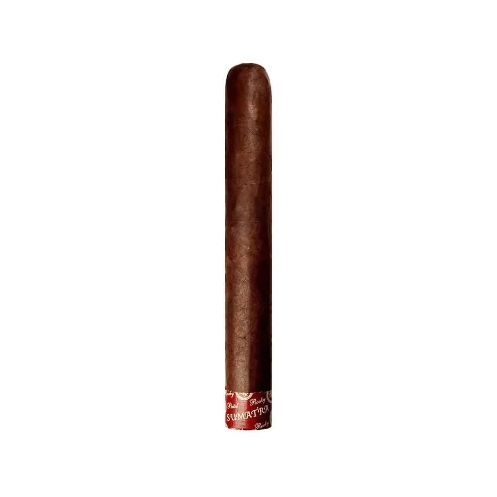 Rocky Patel The Edge Sumatra Toro Single Cigar