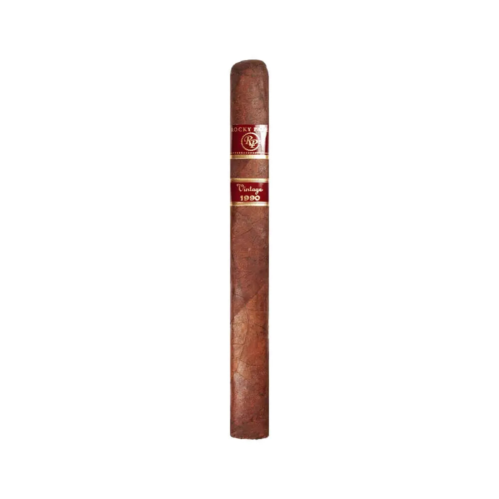 Rocky Patel Vintage 1990 Churchill Single Cigar