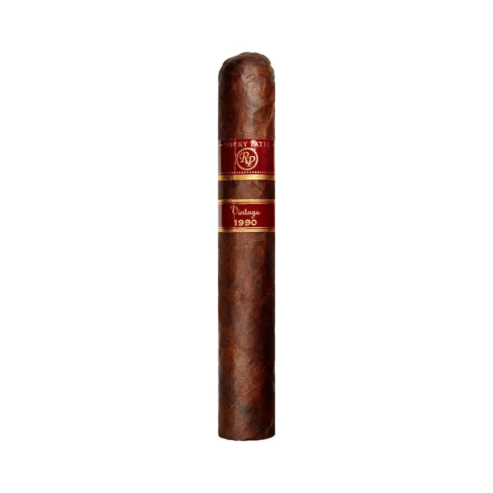 Rocky Patel Vintage 1990 Sixty Single Cigar