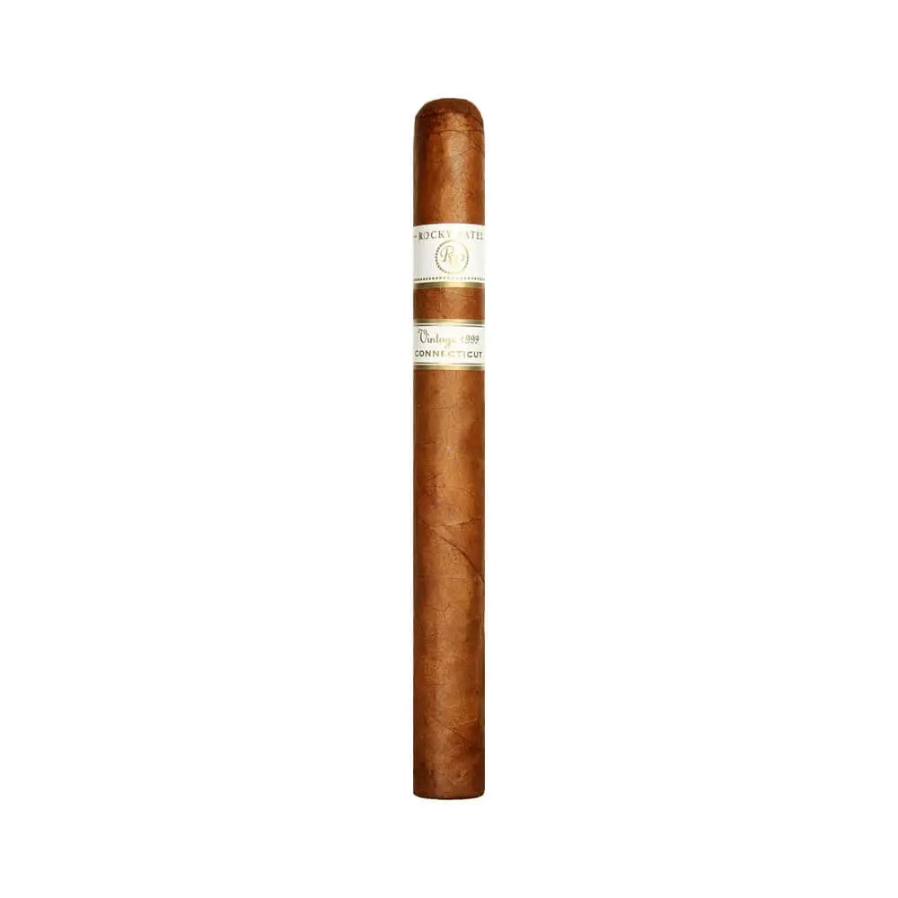 Rocky Patel Vintage 1999 Connecticut Churchill Single Cigar