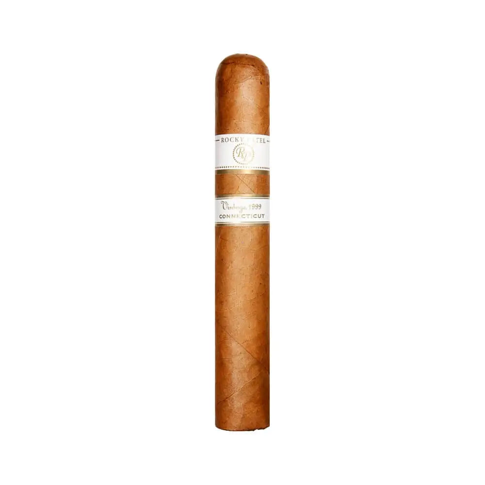 Rocky Patel Vintage 1999 Connecticut Sixty Single Cigar