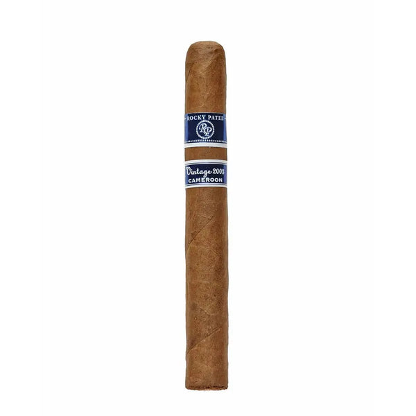 Rocky Patel Vintage 2003 Churchill