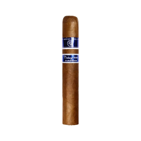 Rocky Patel Vintage 2003 Sixty Gordo