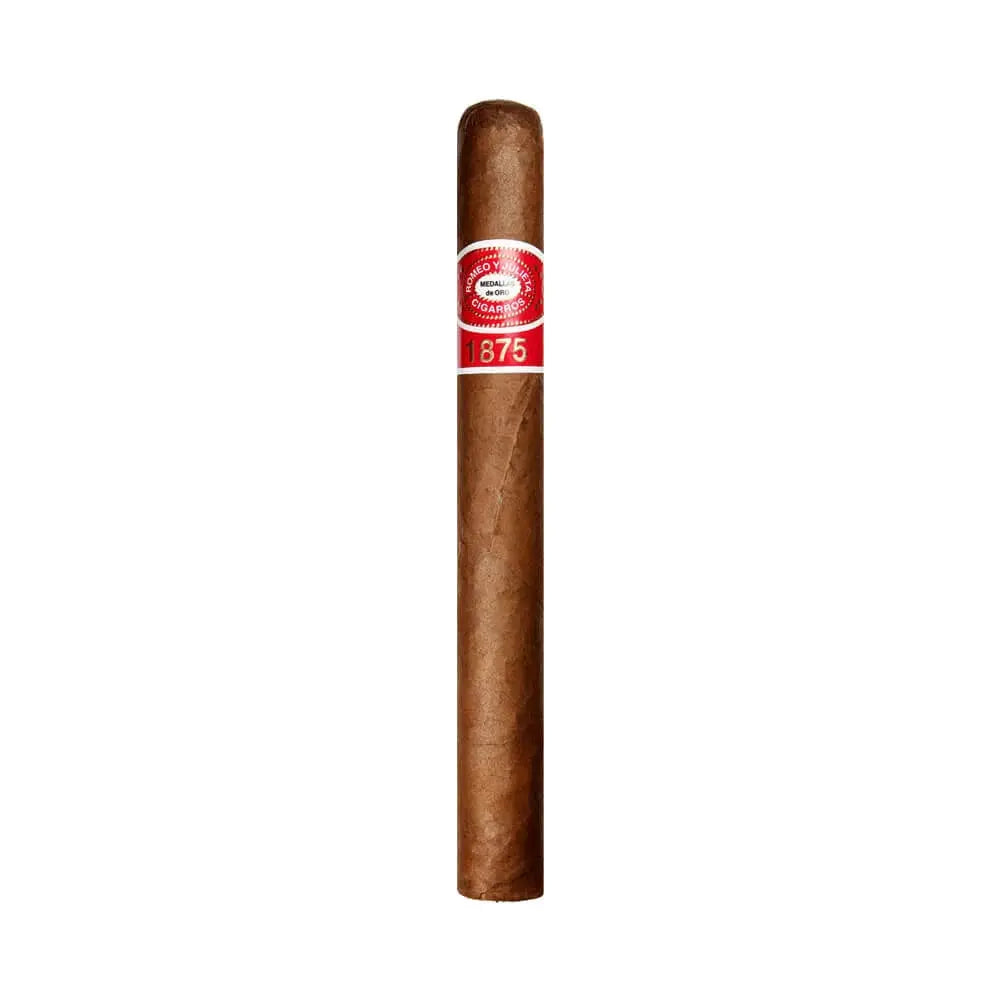 Romeo y Julieta 1875 Churchill Single Cigar