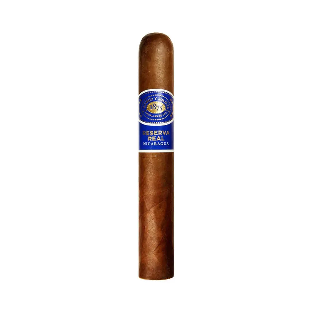 Romeo y Julieta Reserva Real Nicaragua Magnum Single Cigar