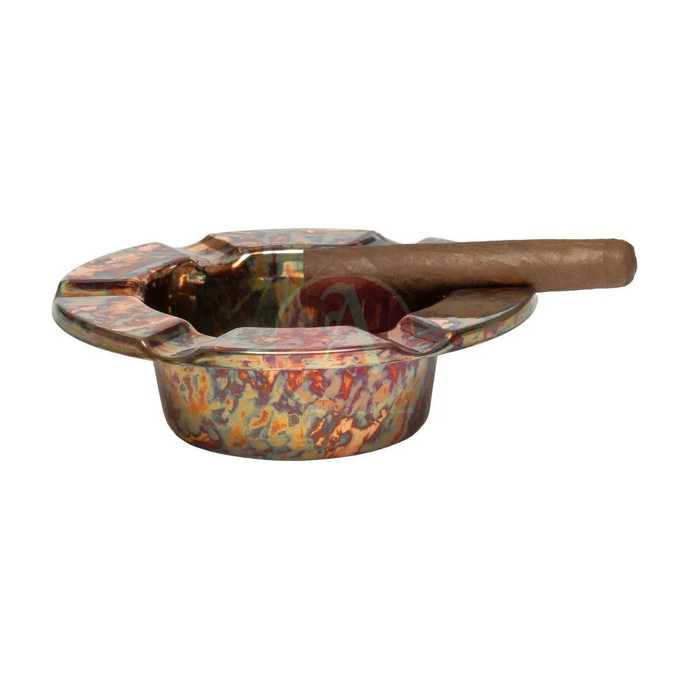 Stinky Ca-St-Op-Dcop
