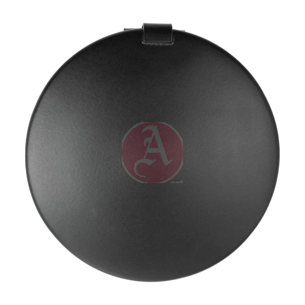 Stinky Black Car Ashtray