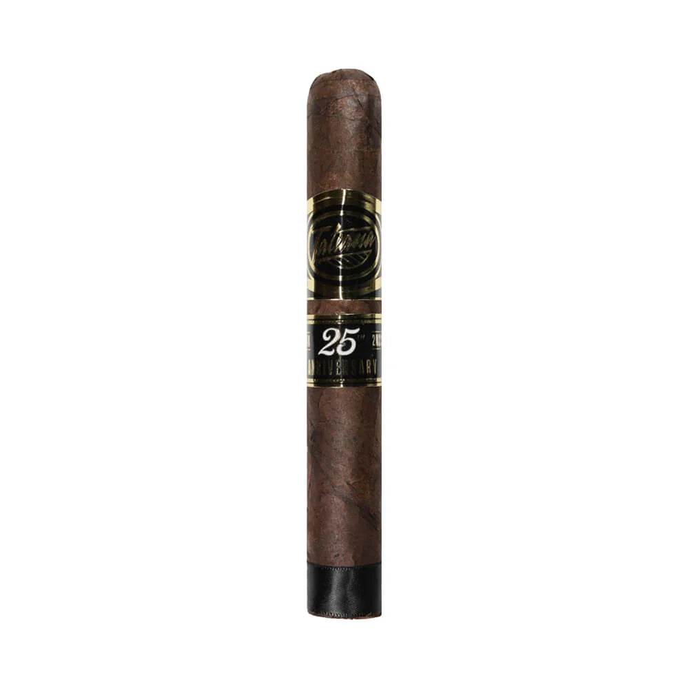 Tatiana 25Th Anniversary Limited Edition Toro