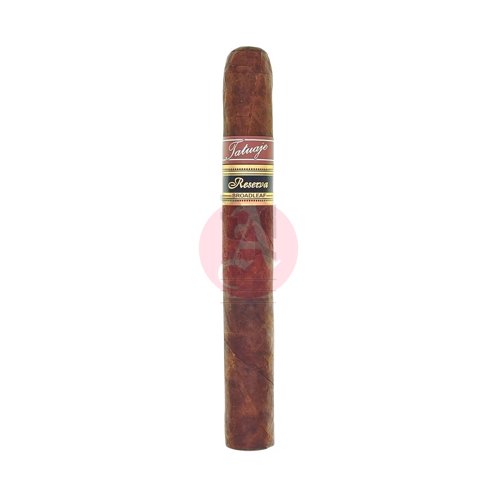 Tatuaje 7th Reserva Broadleaf Corona Gorda Single Cigar