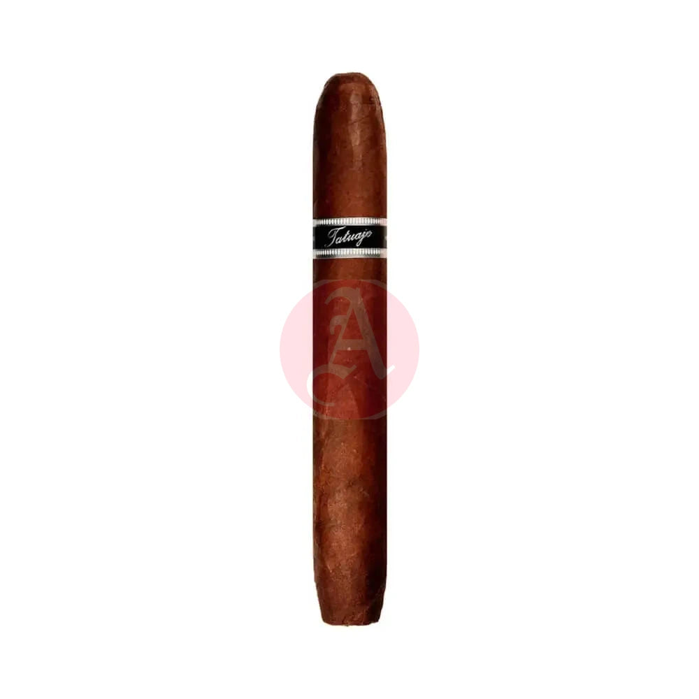 Tatuaje Black Britanicas Extra Single Cigar