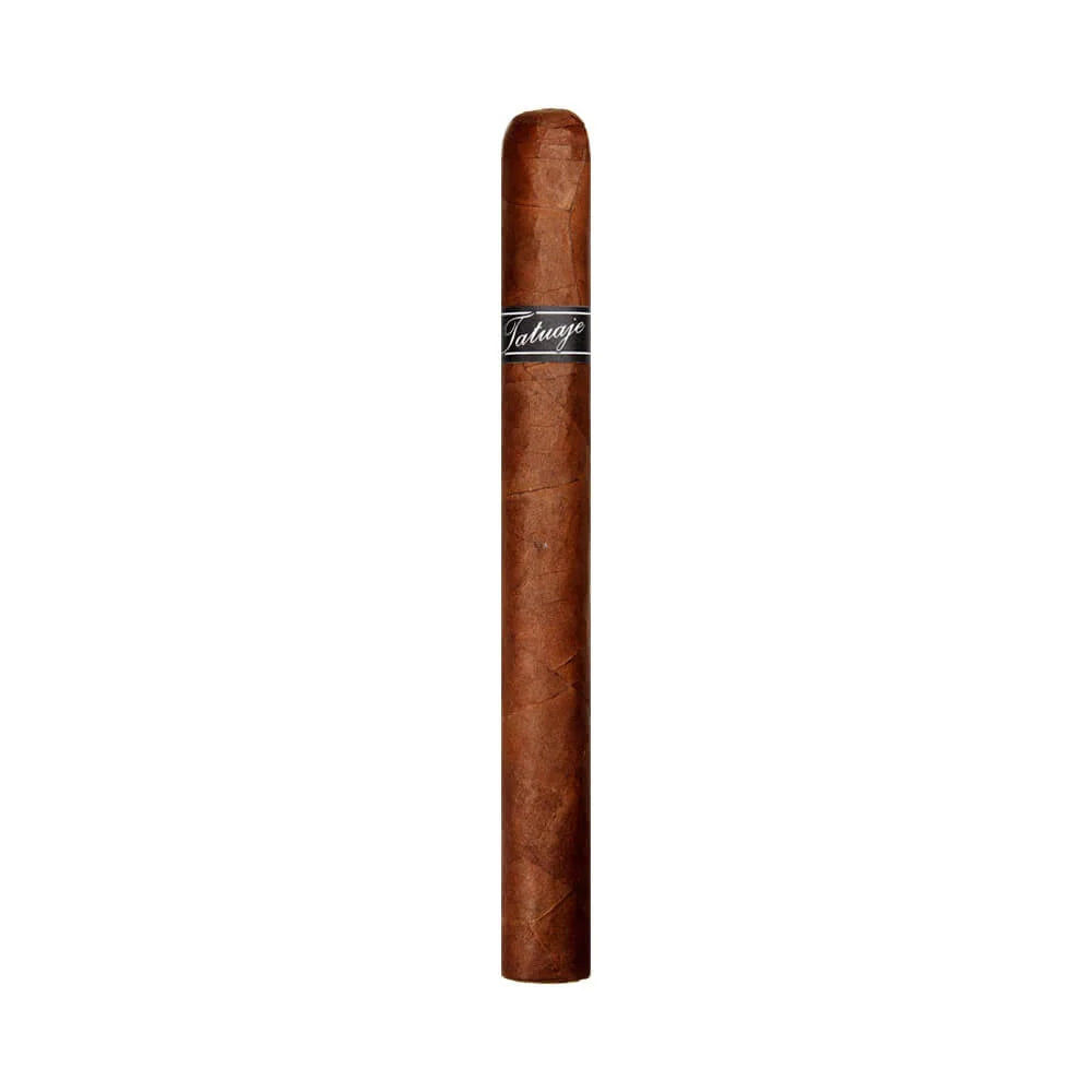 Tatuaje Black Petite Lancero