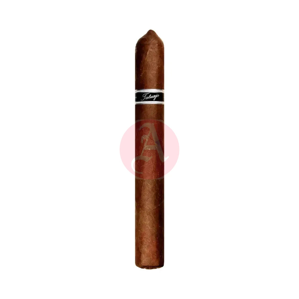 Tatuaje Black Private Reserve Toro Single Cigar