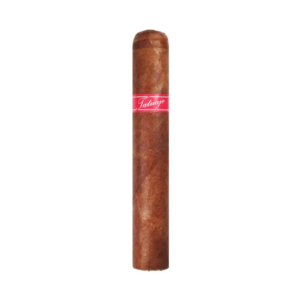 Tatuaje Havana VI Nobles Single Cigar