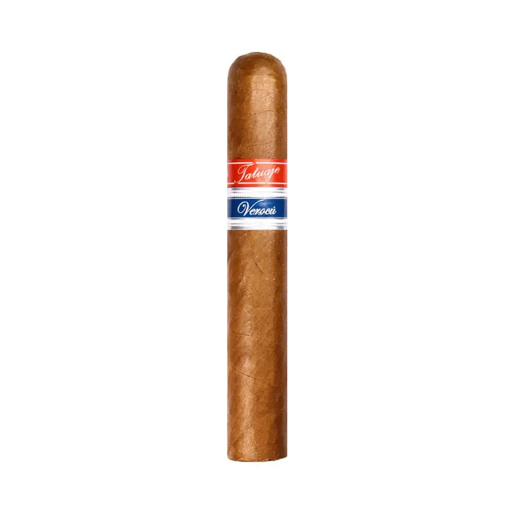 Tatuaje Havana VI Verocu Blue No.2 Robusto Grande Single Cigar