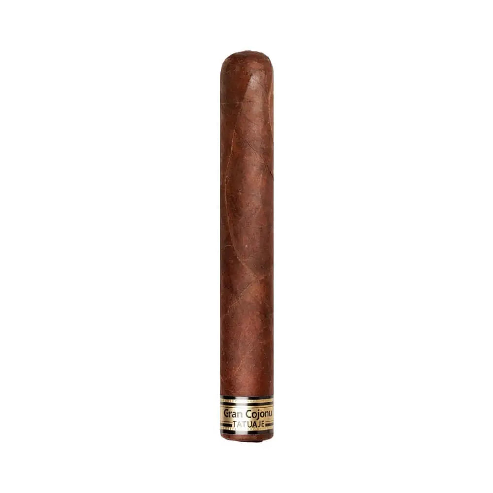 Tatuaje Miami Gran Cojonu Single Cigar